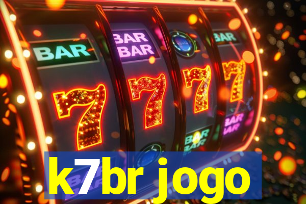 k7br jogo